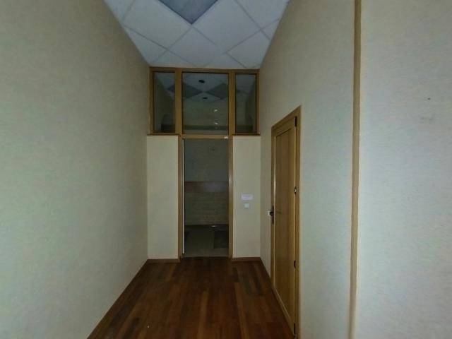 Лот 4032655